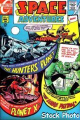 Space Adventures v3#06